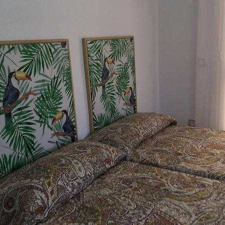 Duplex Muy Cerca De La Playa Y Del Centro Apartamento Tarifa Exterior foto
